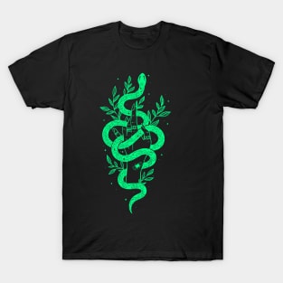 Witch hand T-Shirt